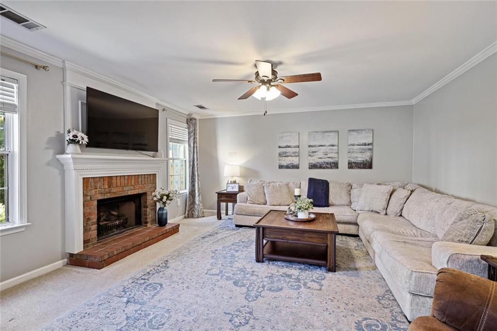 1347 Woodcutt Place