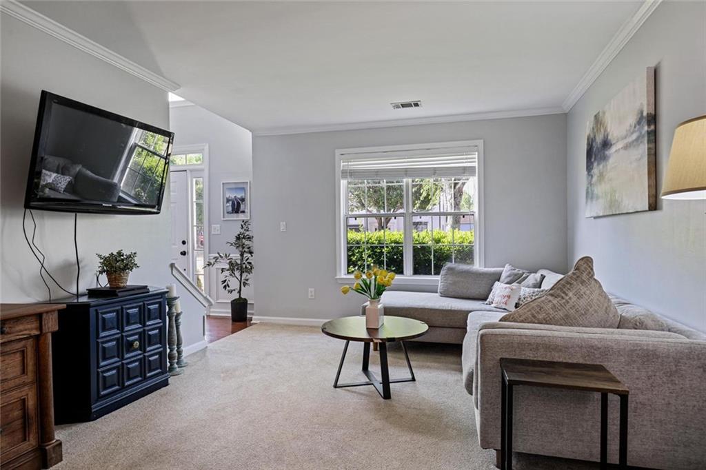 1347 Woodcutt Place