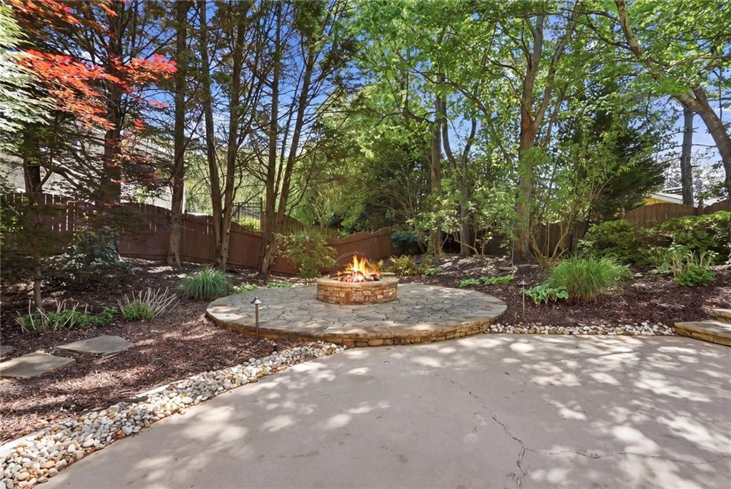 7015 Gaineswood Drive