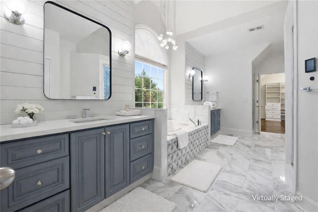 7015 Gaineswood Drive