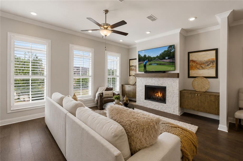4631 Lanarc Drive