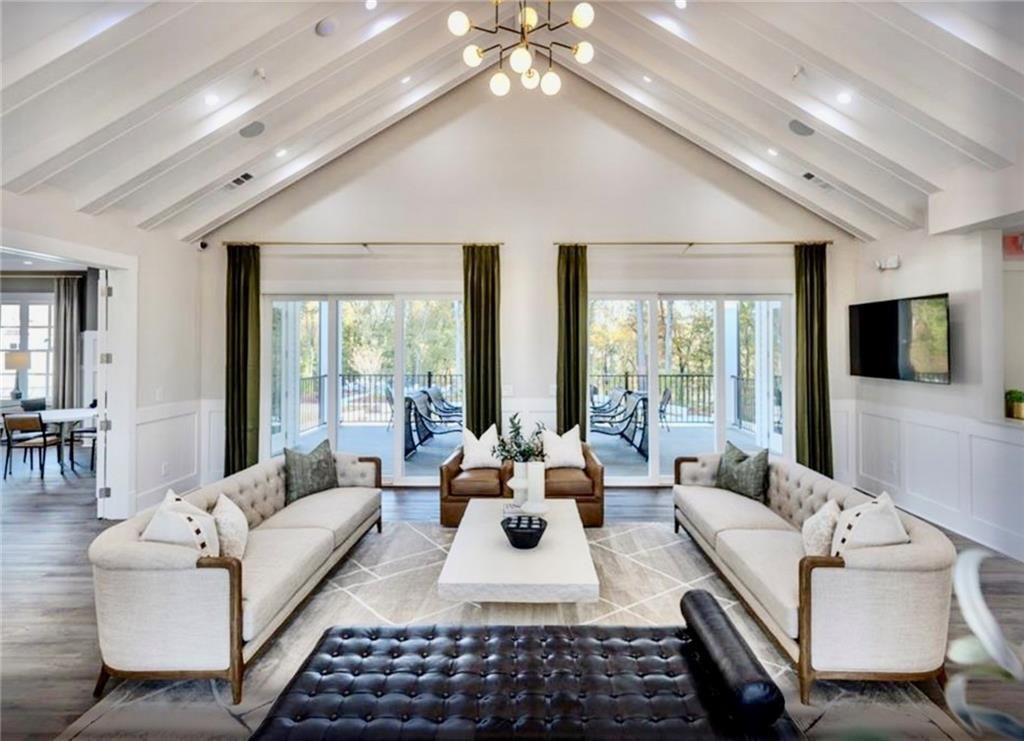 4631 Lanarc Drive