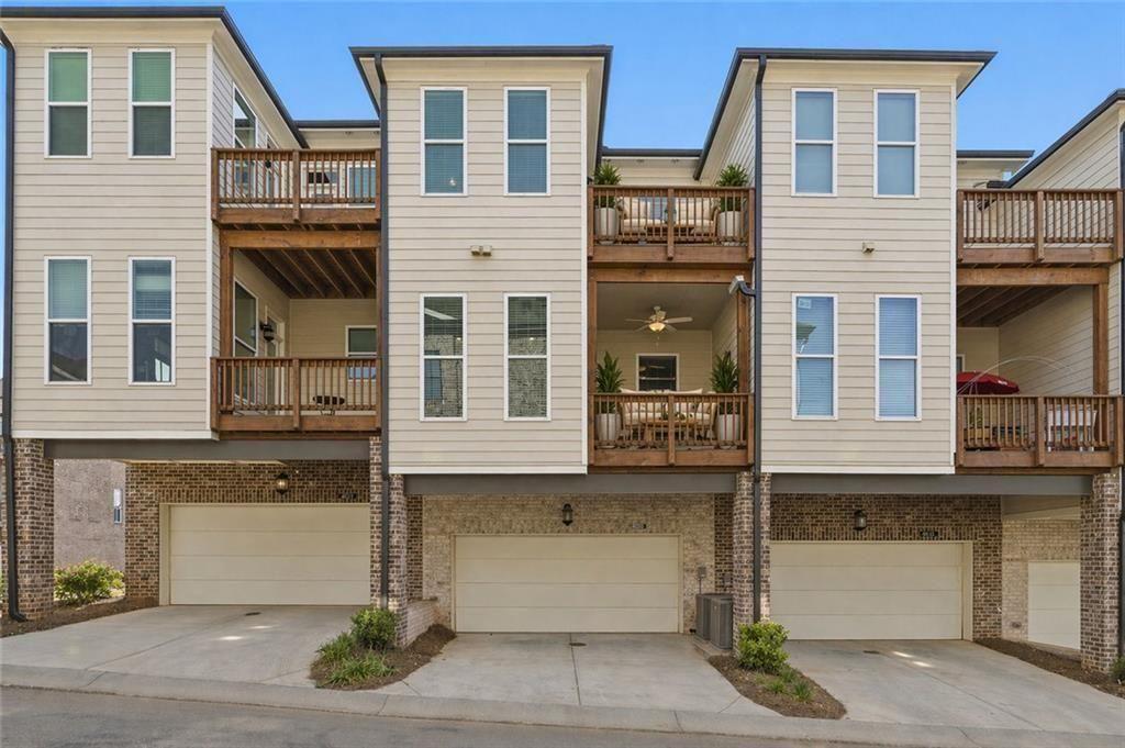 4631 Lanarc Drive