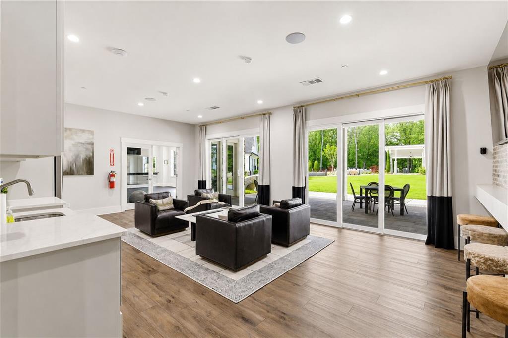 4631 Lanarc Drive