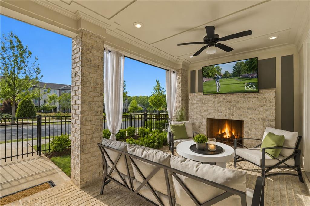 4631 Lanarc Drive