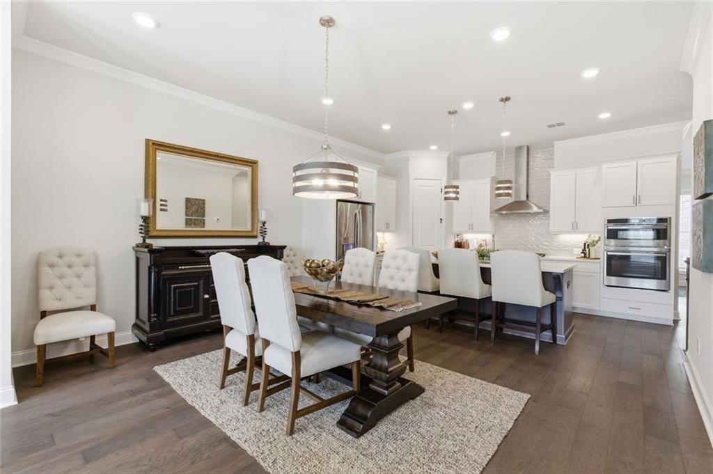 4631 Lanarc Drive