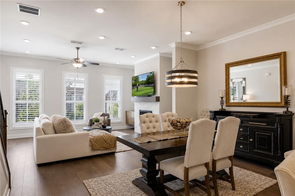 4631 Lanarc Drive