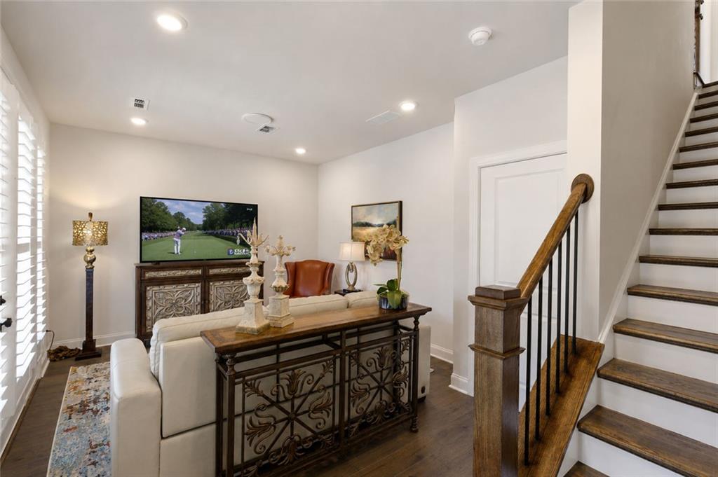 4631 Lanarc Drive
