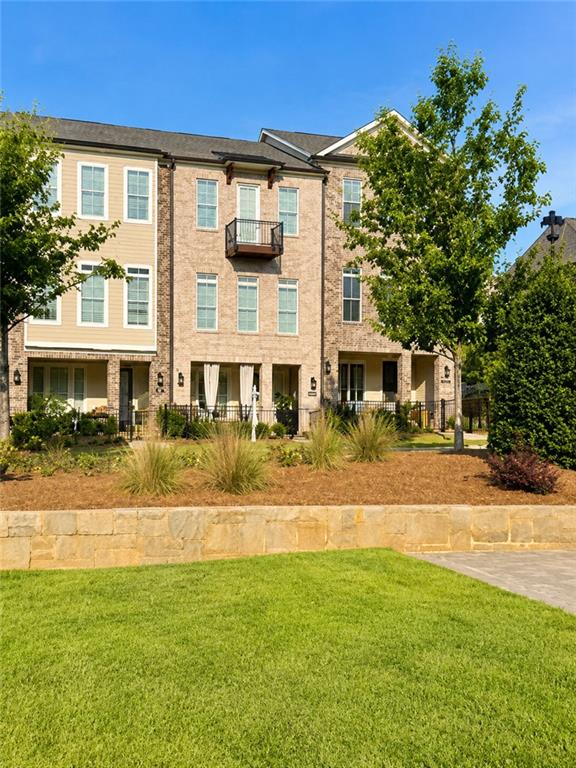 4631 Lanarc Drive