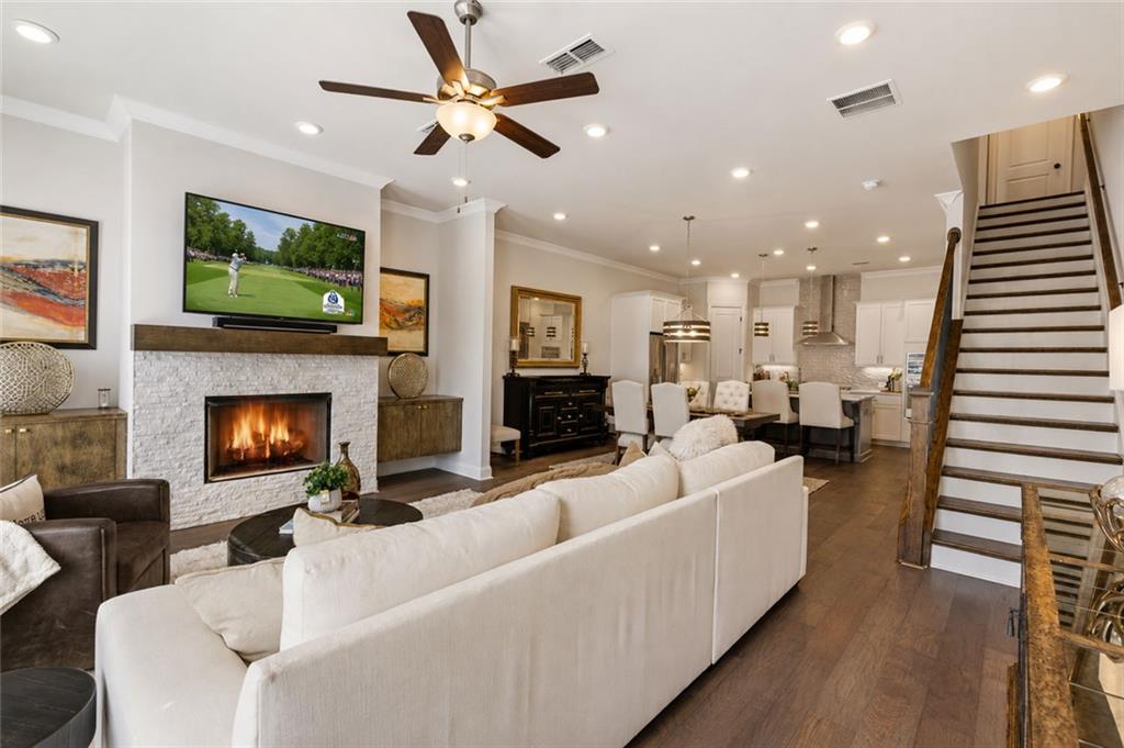 4631 Lanarc Drive