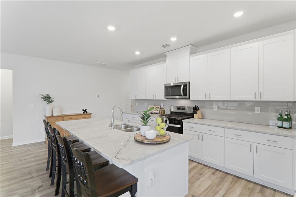 415 Murphy Avenue