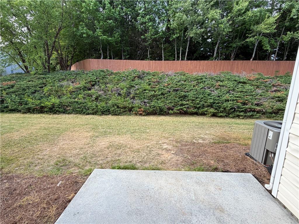 2815 Ashleigh Lane