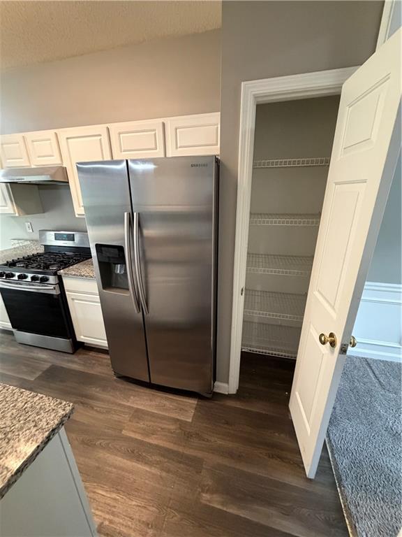 2815 Ashleigh Lane