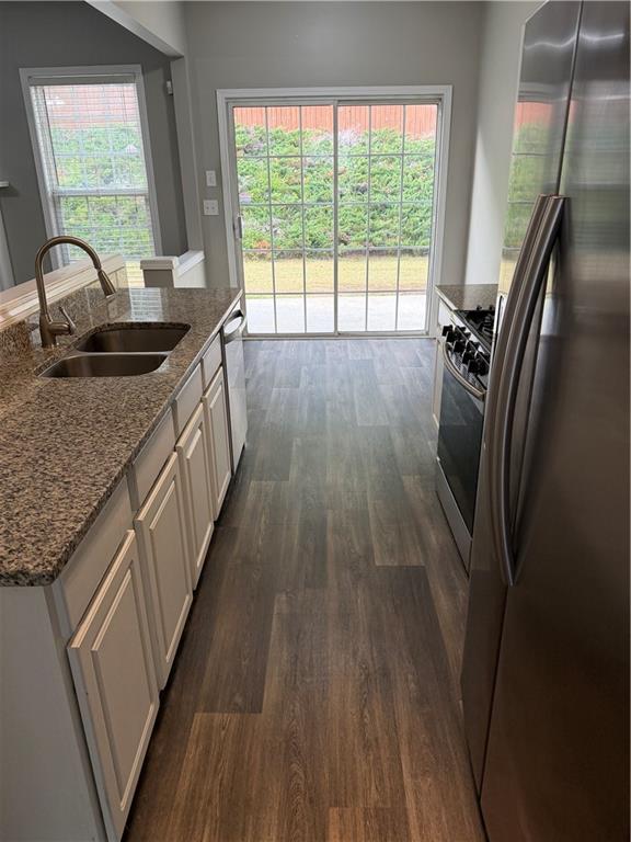 2815 Ashleigh Lane