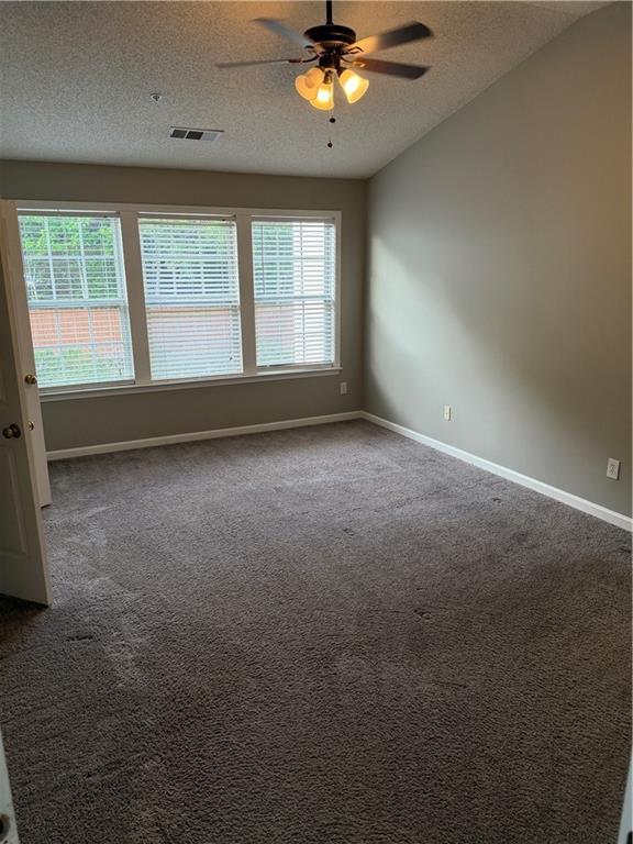 2815 Ashleigh Lane