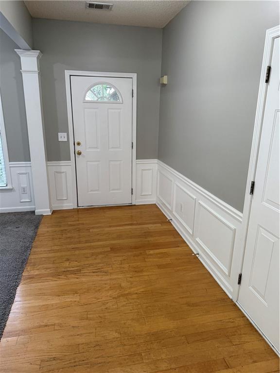 2815 Ashleigh Lane