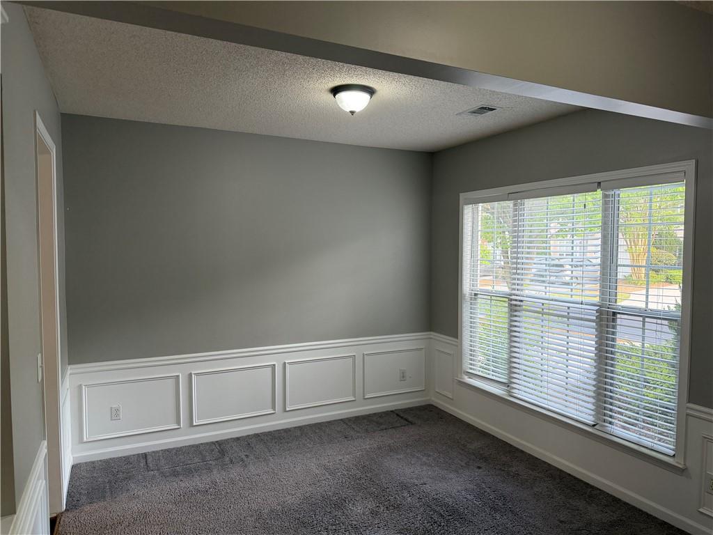 2815 Ashleigh Lane