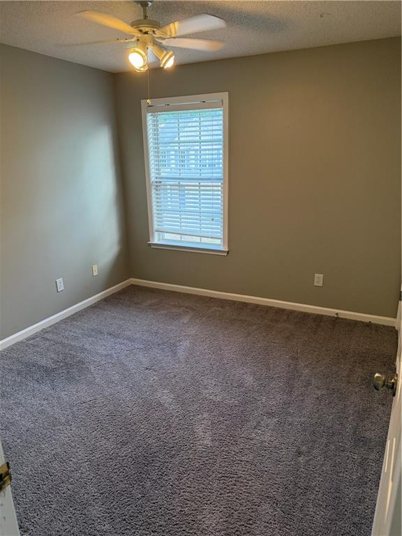 2815 Ashleigh Lane