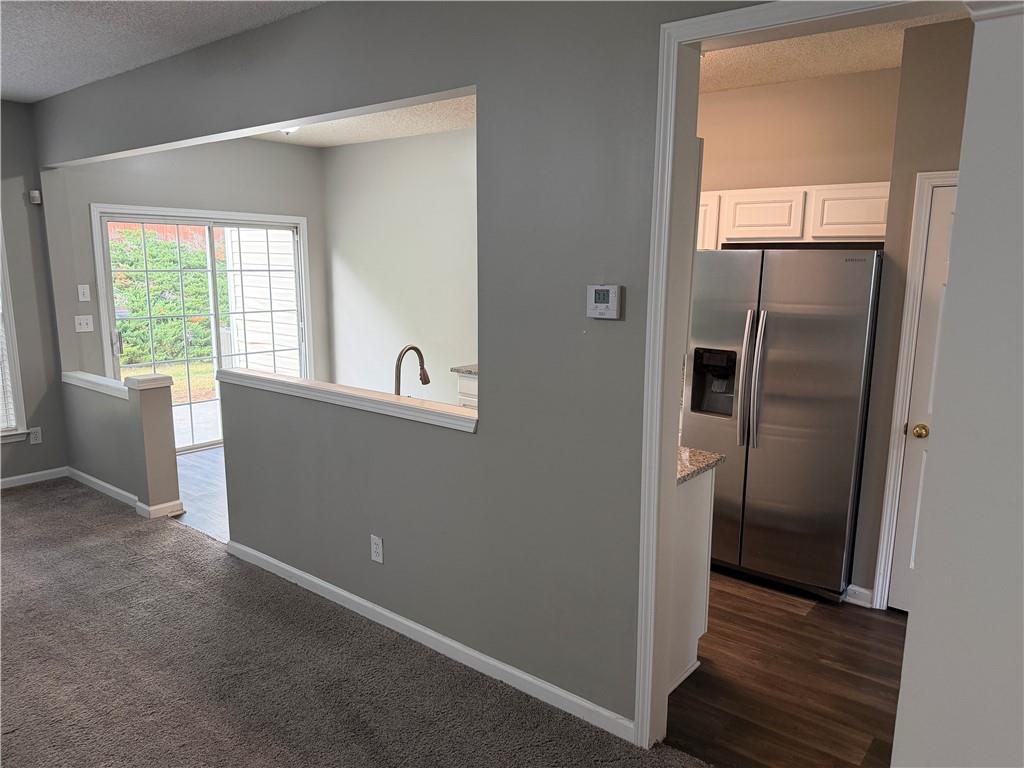 2815 Ashleigh Lane