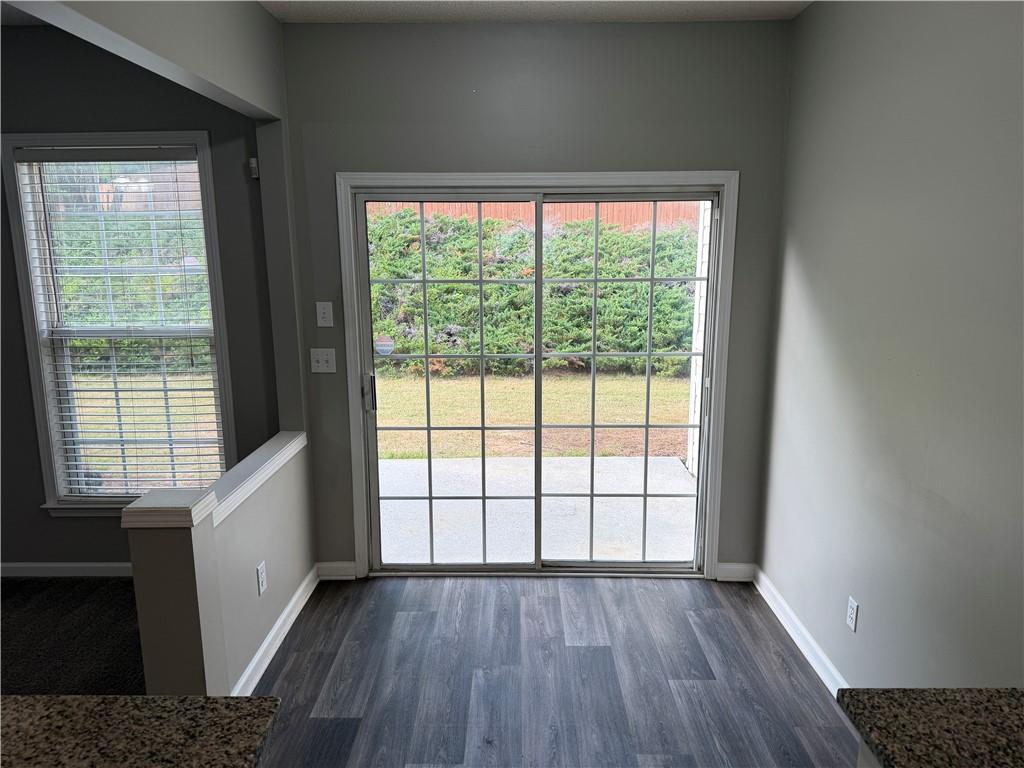 2815 Ashleigh Lane