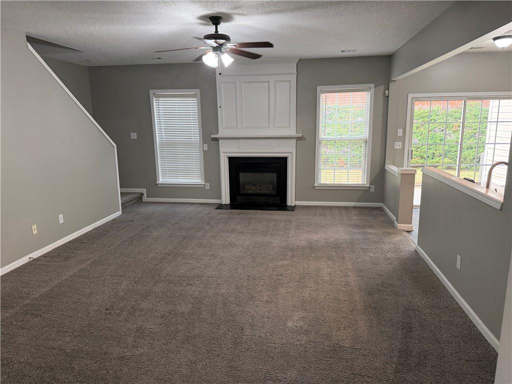 2815 Ashleigh Lane