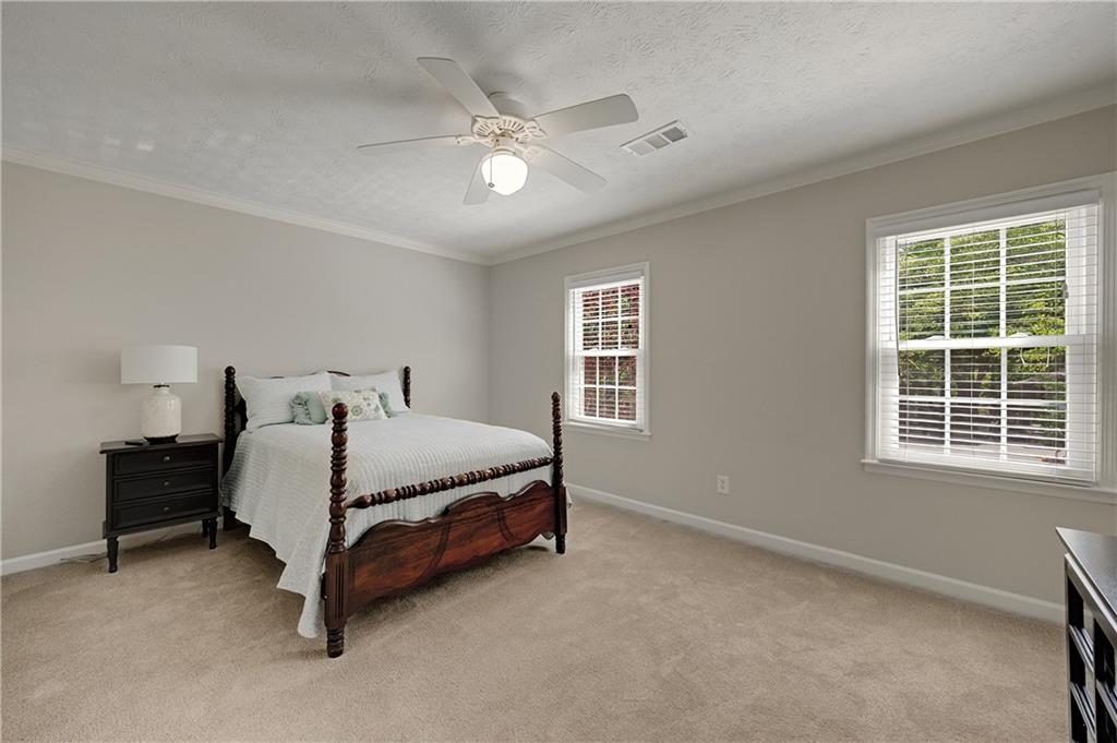 110 Courtyard Terrace