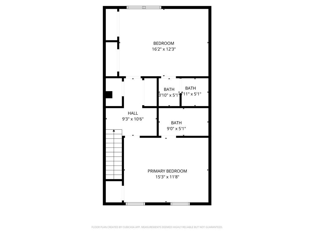 110 Courtyard Terrace