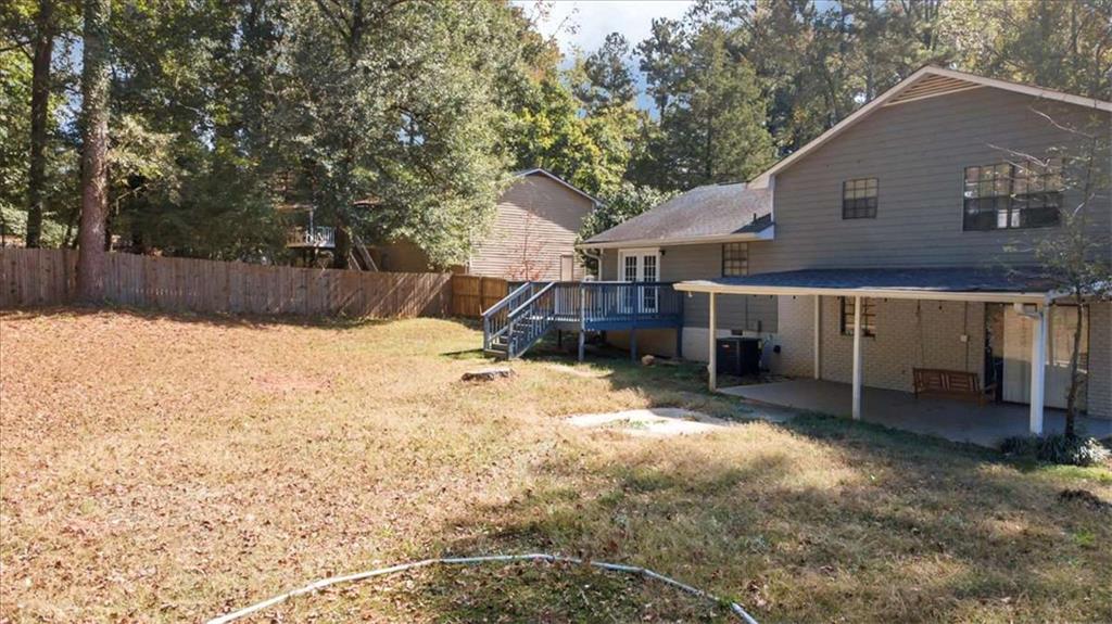 1505 Diplomat Drive