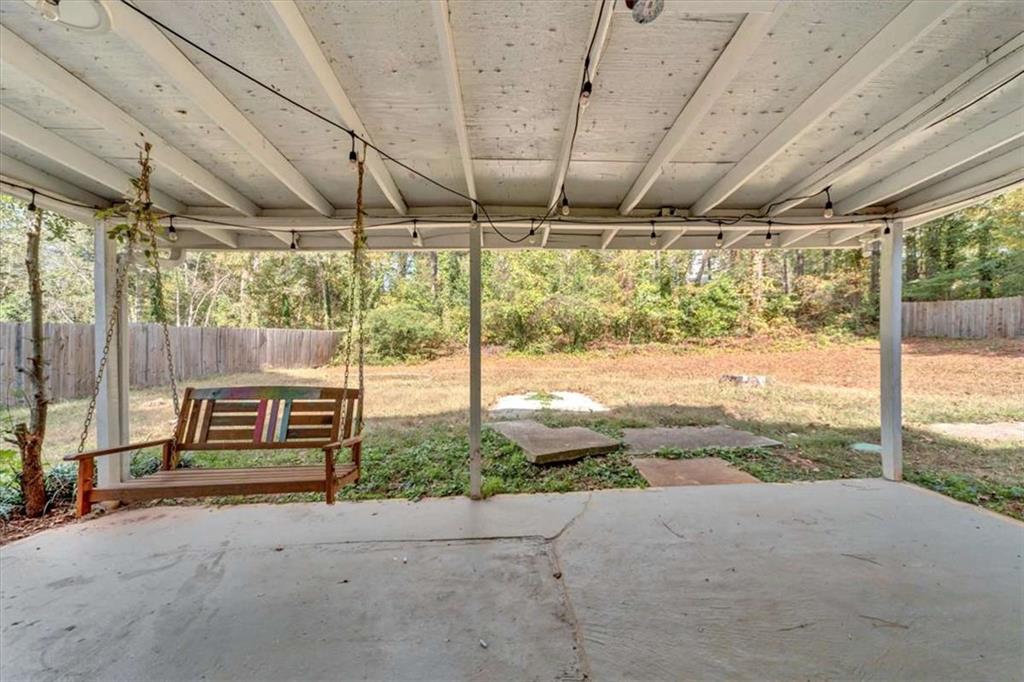1505 Diplomat Drive