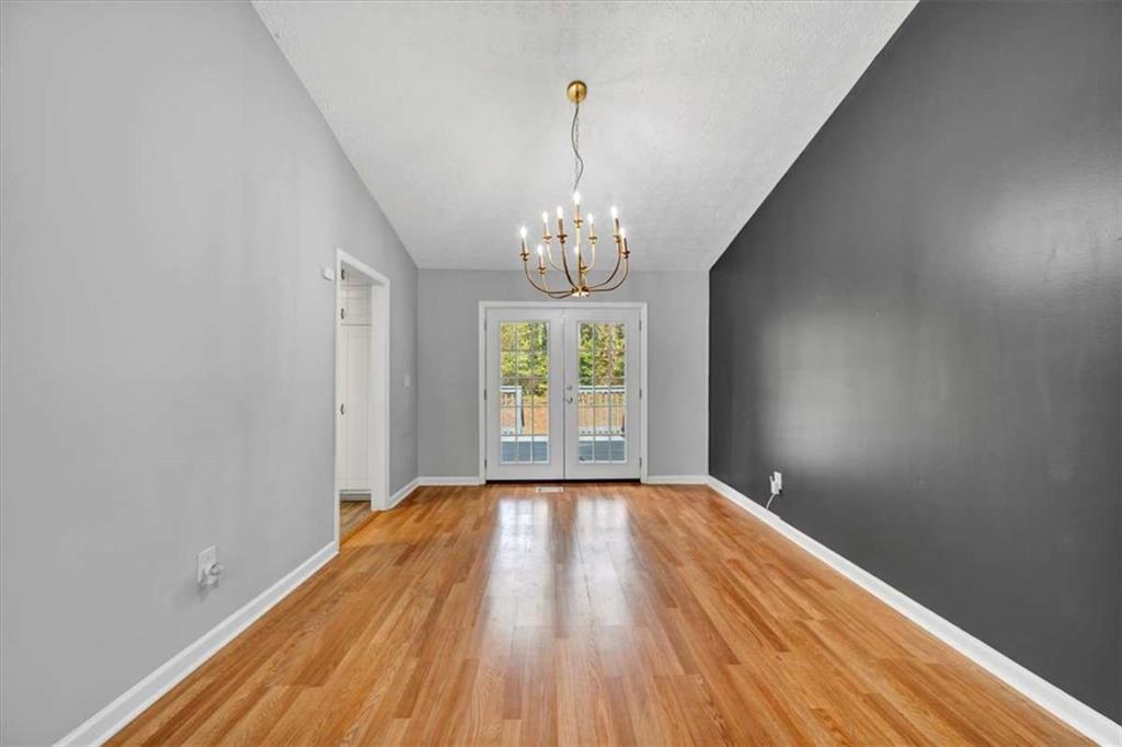 1505 Diplomat Drive