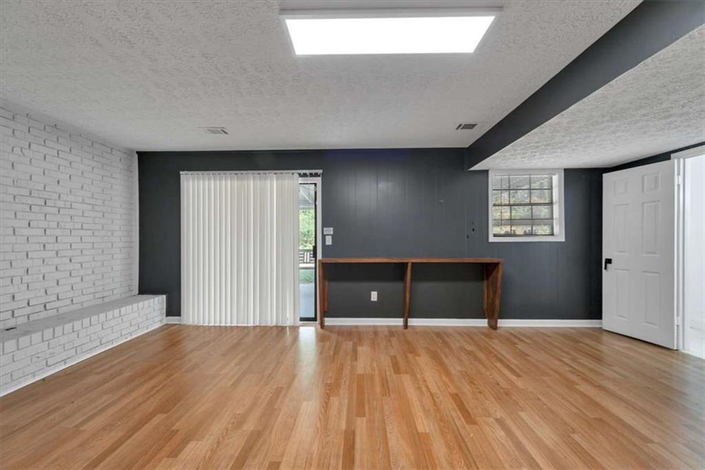 1505 Diplomat Drive