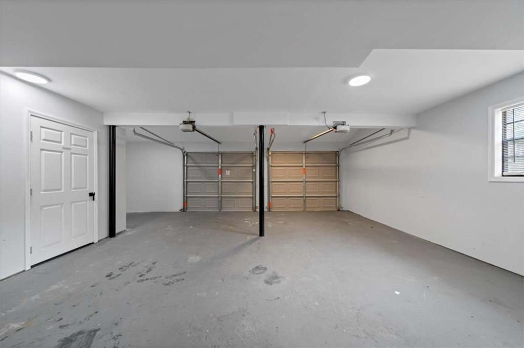 1505 Diplomat Drive