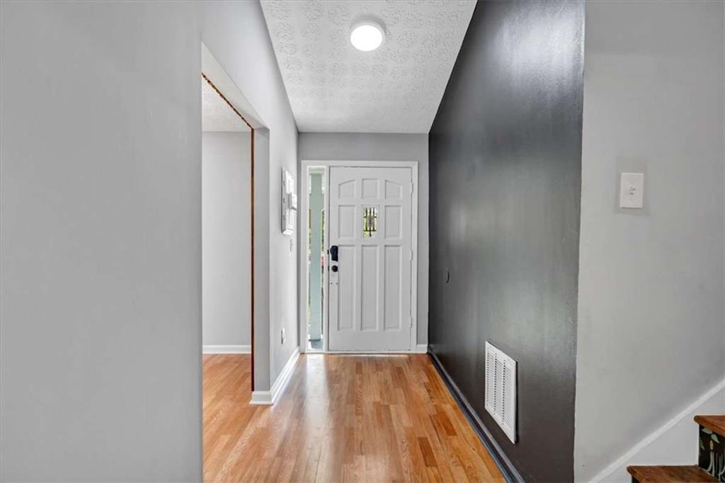 1505 Diplomat Drive