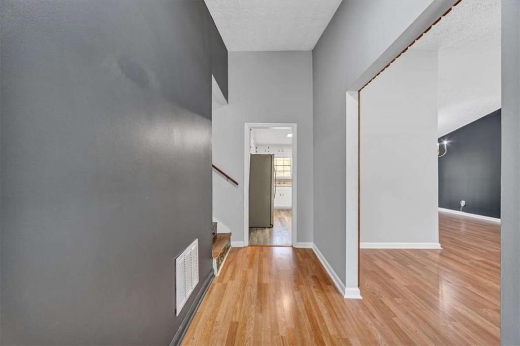 1505 Diplomat Drive