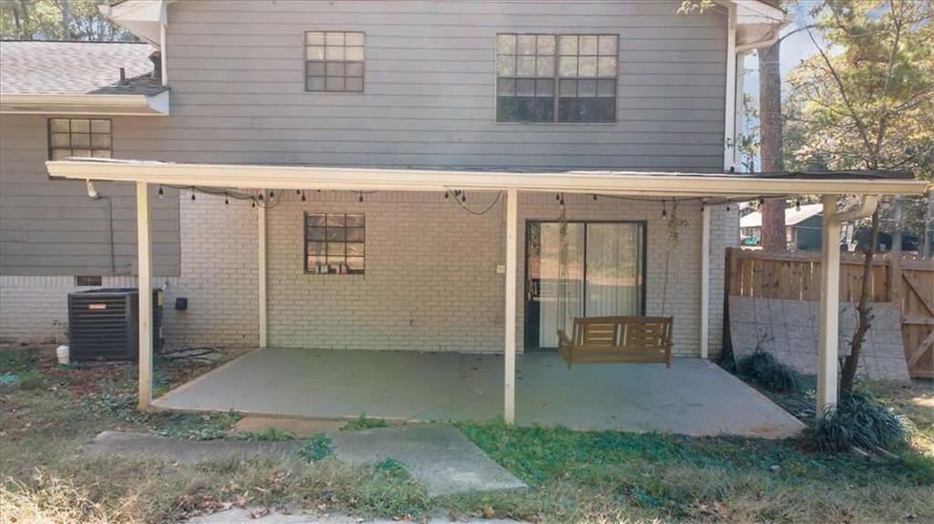 1505 Diplomat Drive