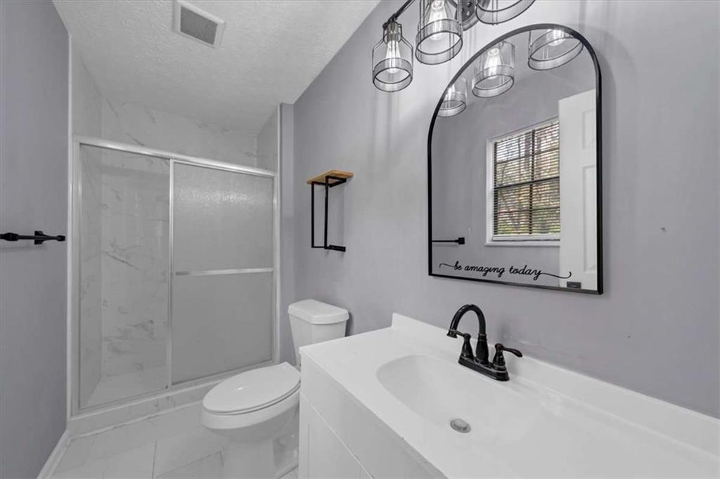 1505 Diplomat Drive