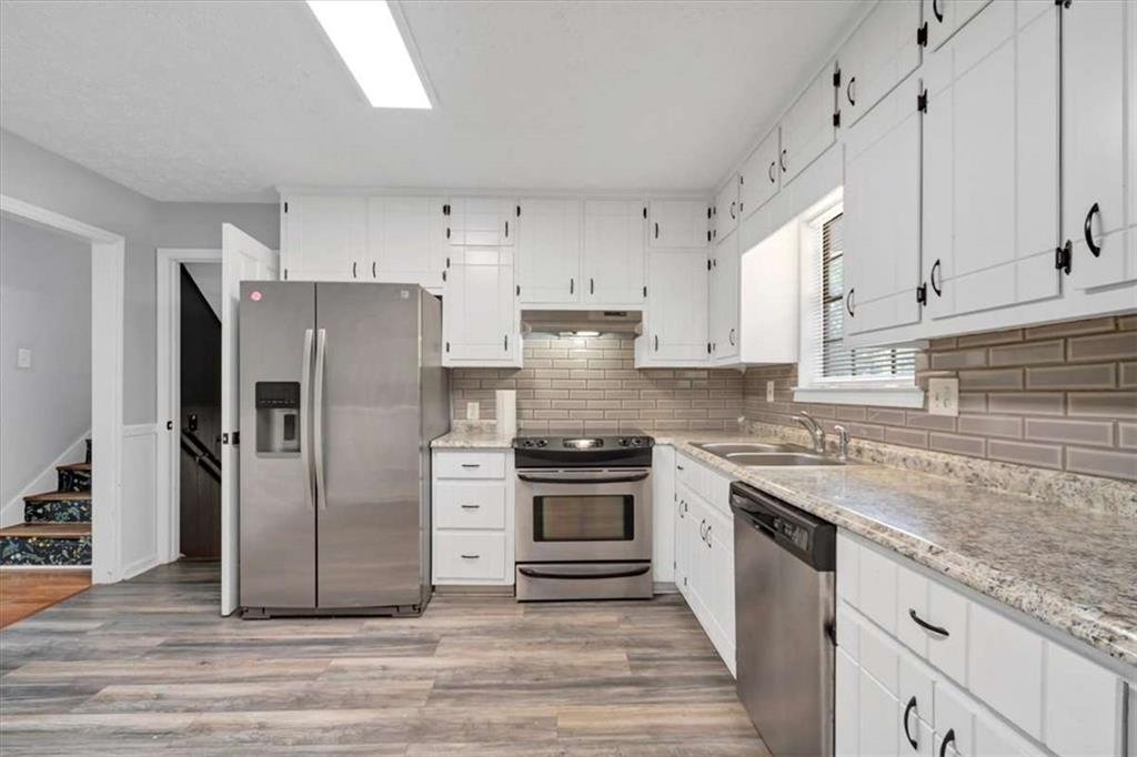 1505 Diplomat Drive