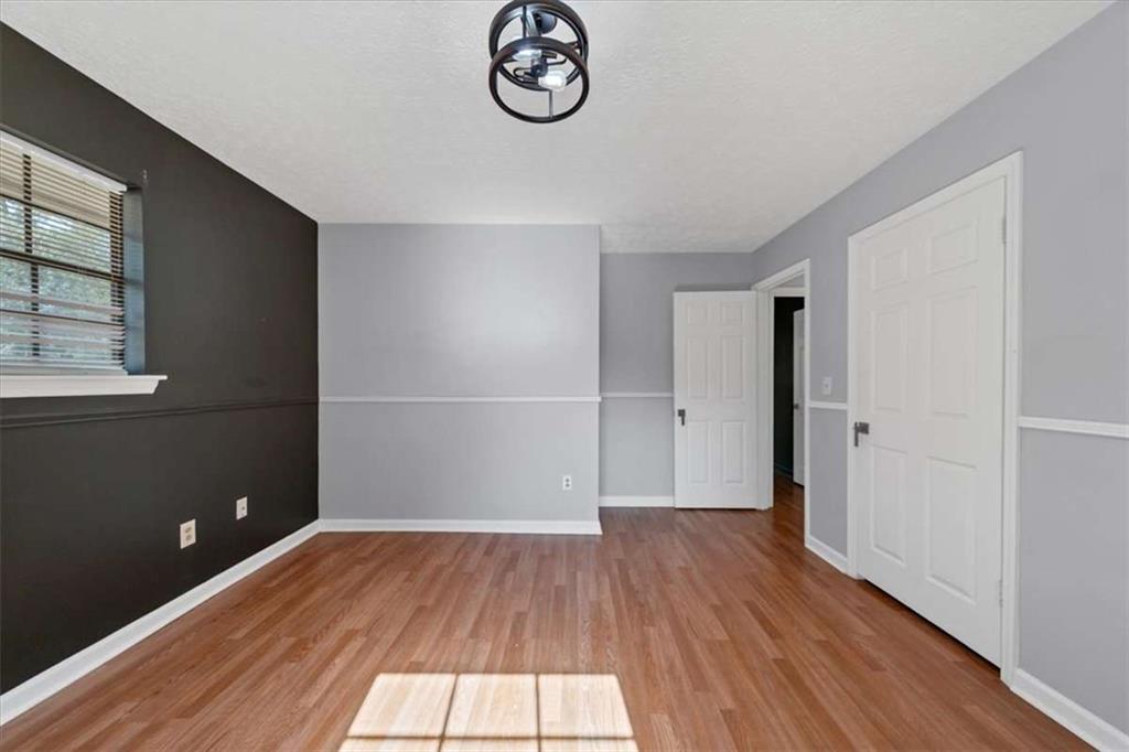 1505 Diplomat Drive