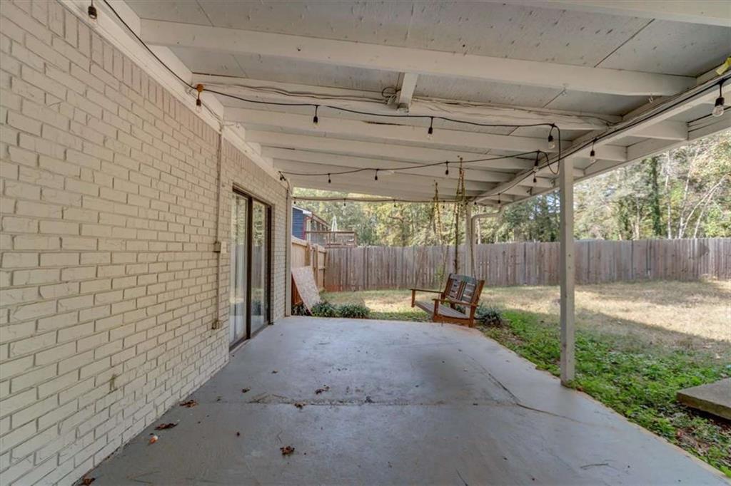 1505 Diplomat Drive