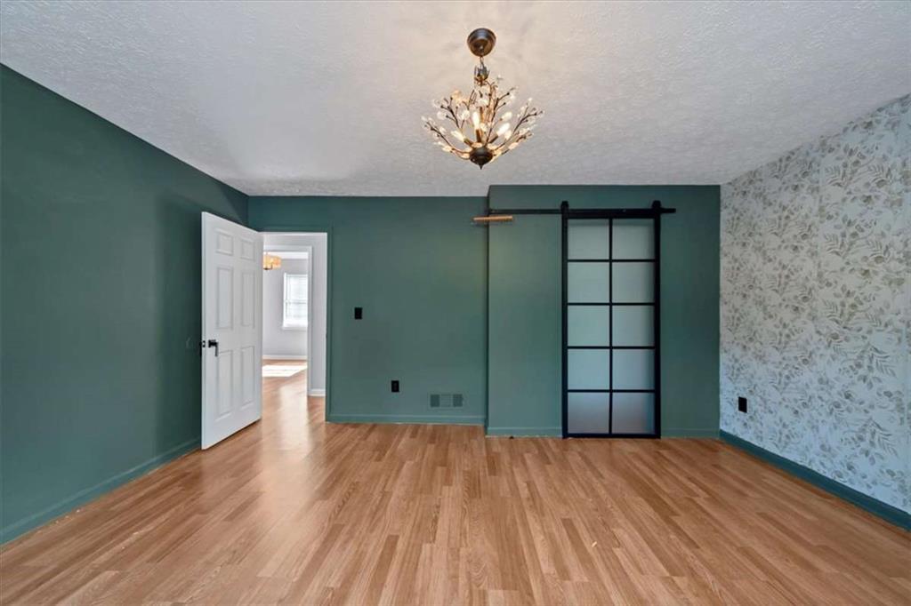 1505 Diplomat Drive