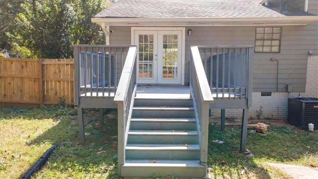 1505 Diplomat Drive