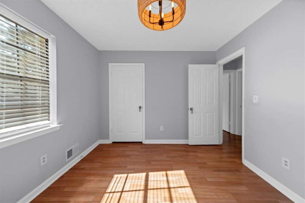 1505 Diplomat Drive