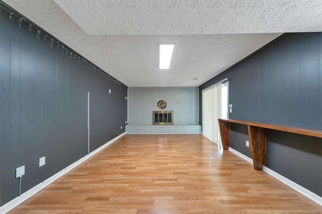 1505 Diplomat Drive