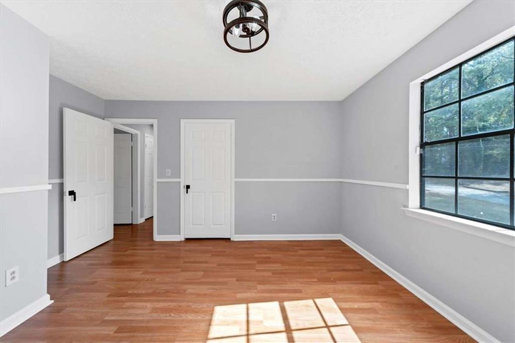 1505 Diplomat Drive