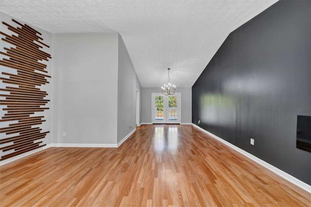 1505 Diplomat Drive