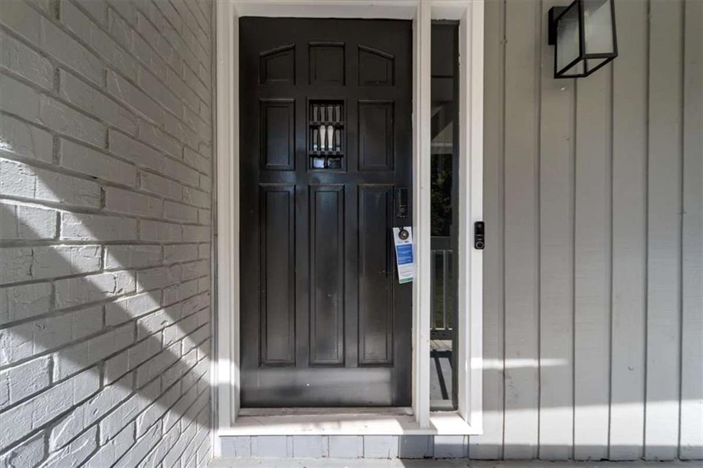 1505 Diplomat Drive