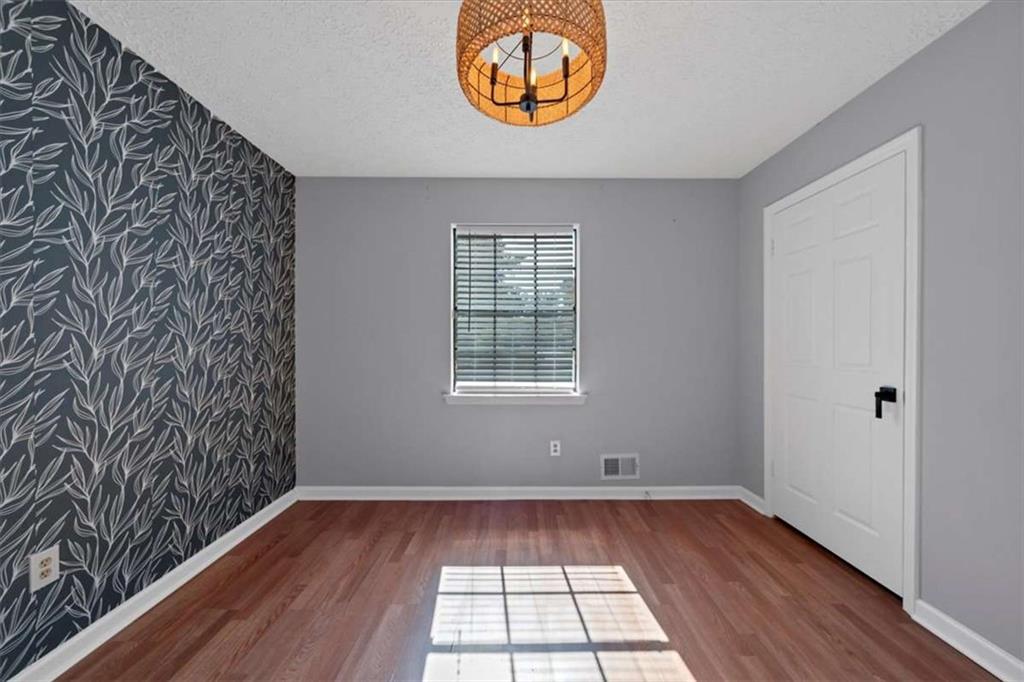 1505 Diplomat Drive