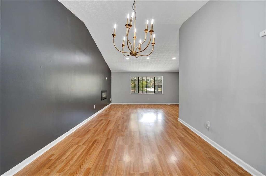 1505 Diplomat Drive