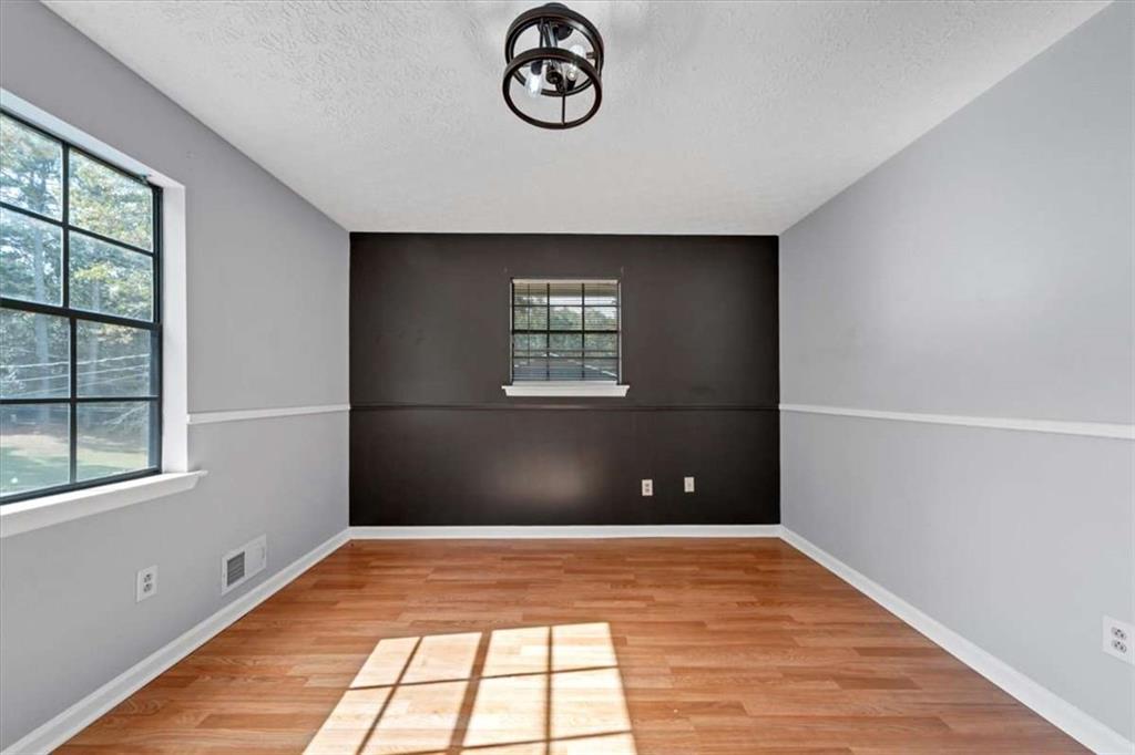 1505 Diplomat Drive