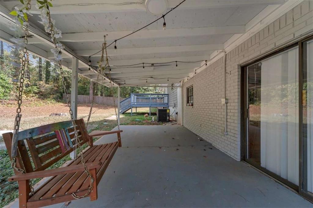 1505 Diplomat Drive
